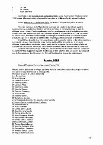 SANTA POLA AU XIX EME SIECLE (15)